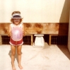 Tonya Faye (019).jpg